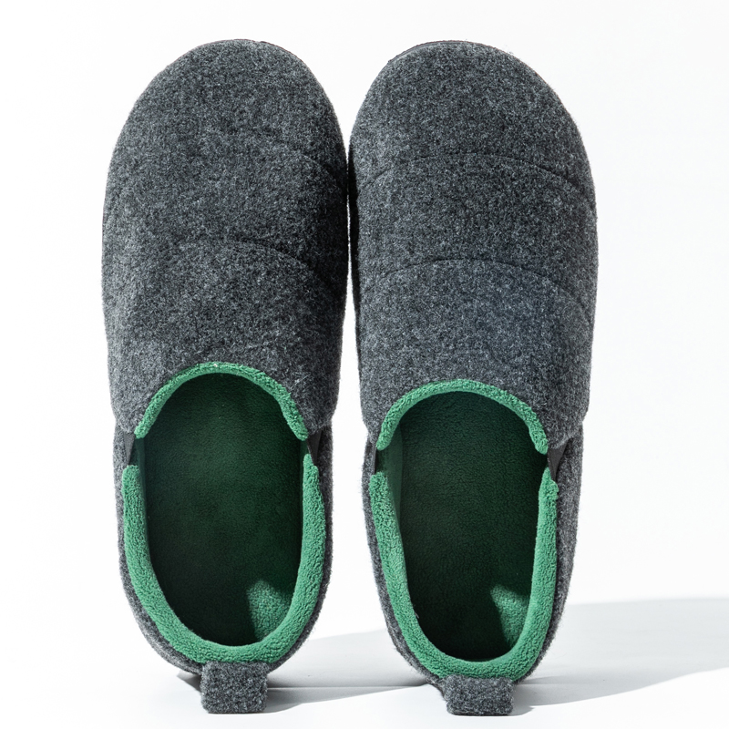Outdoor Lighting For Your House - Litfun Winter Männer Baumwolle Schuhe Innen