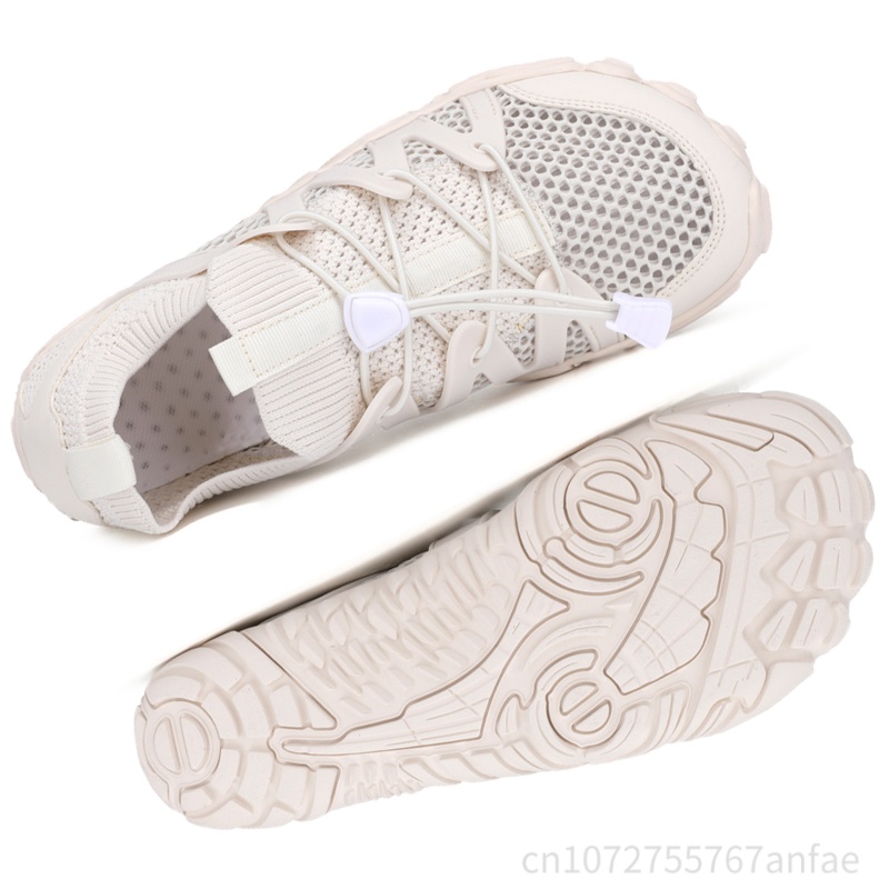 Outdoor-Wasserschuhe Unisex Me – Outdoor Lighting Track Bewertung und Preis