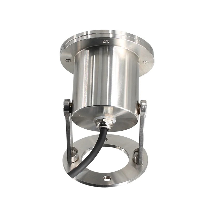 Universal Wasser Funktion Bele – Outdoor Lighting And Landscape Bewertung und Preis