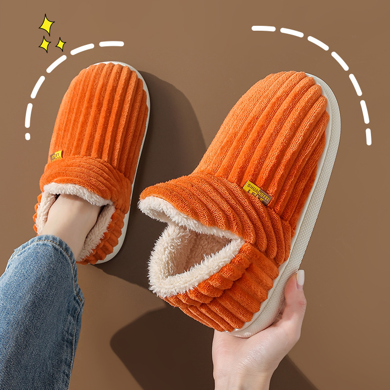 Mode Fuzzy Frauen Schuhe Indoo – Outdoor Lighting For Your House Bewertung und Preis
