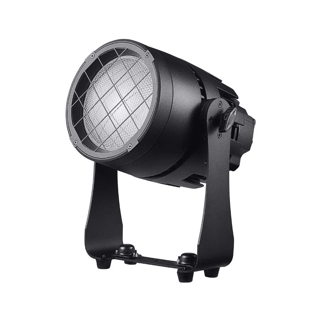 Outdoor Wasserdichte Wiederauf – Outdoor Lighting Wireless Bewertung und Preis