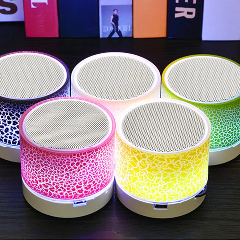 Kabelloser Bluetooth-Lautsprec – Outdoor Lighting Wireless Bewertung und Preis